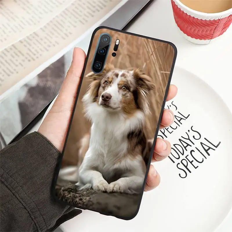 Чехол для телефона Huawei honor Mate 10 20 30 40 i 9 8 pro x Lite P smart 2019 Y5 2018 nova 5t |
