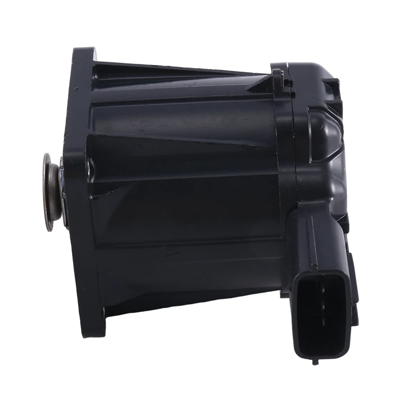 

Для ISUZU D-MAX DMAX 2,5 Diesel 2012-2017 EGR Valve, аксессуары, компоненты K5T70395 8981647861
