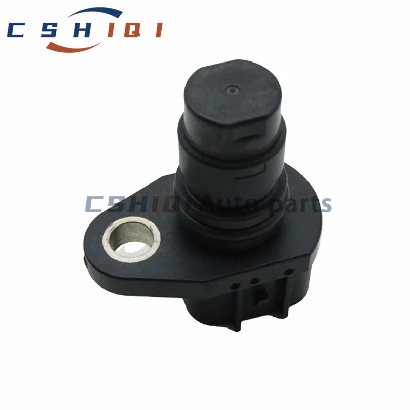 8973216200 Датчик положения коленчатого вала CPS для Vauxhall Astra Opel H J Combo Meriva Vectra Signum 6235650