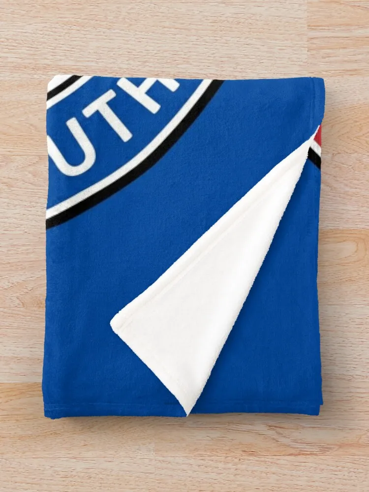 Одеяло Incheon Южная Корея Утяжеленные одеяла и тонкие