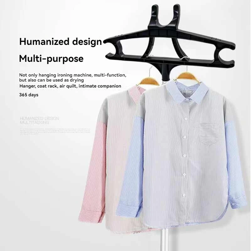 Отпариватель для одежды регулируемый отпариватель с 50 минут непрерывного