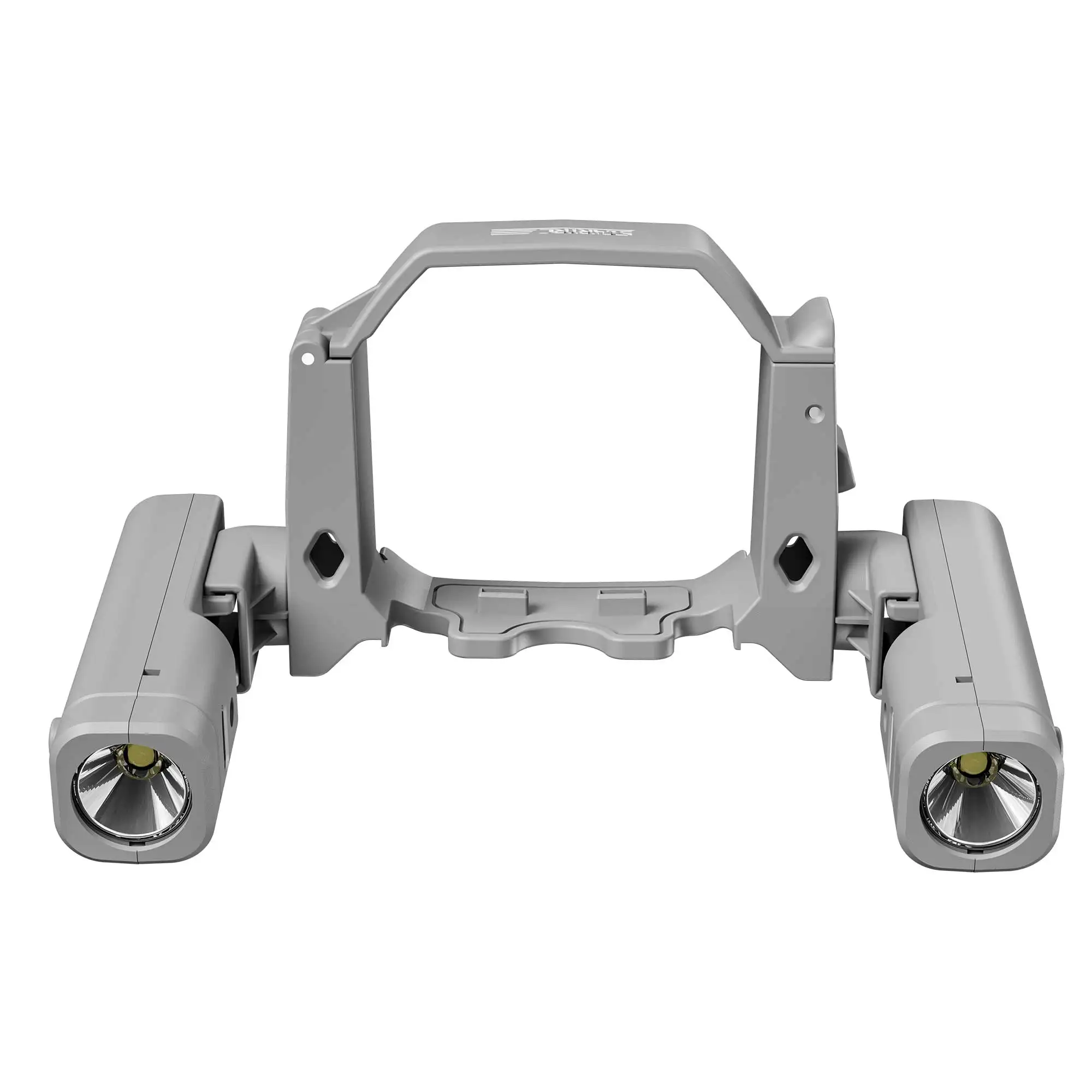 Для DJI Mini 4 Pro светодиодный ночной навигационный фонарь дальнего действия прожектор для дрона полета лампа для предотвращения столкновений стробоскоп аксессуары (art.: 3920cd3eb6b32) - 3920cd3eb6b32