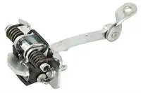 

5820 door tensioner spring ON CLIO