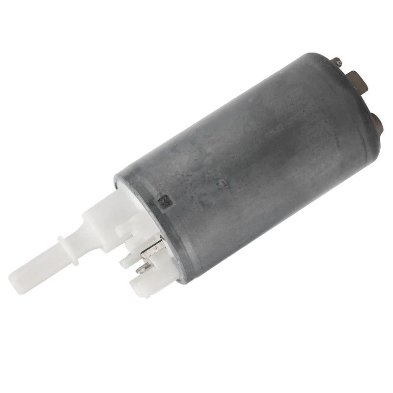 

8R0919051J Car Accessories Automobile Kit Car Electric Fuel Pump For- Q5 S5 2013-2017