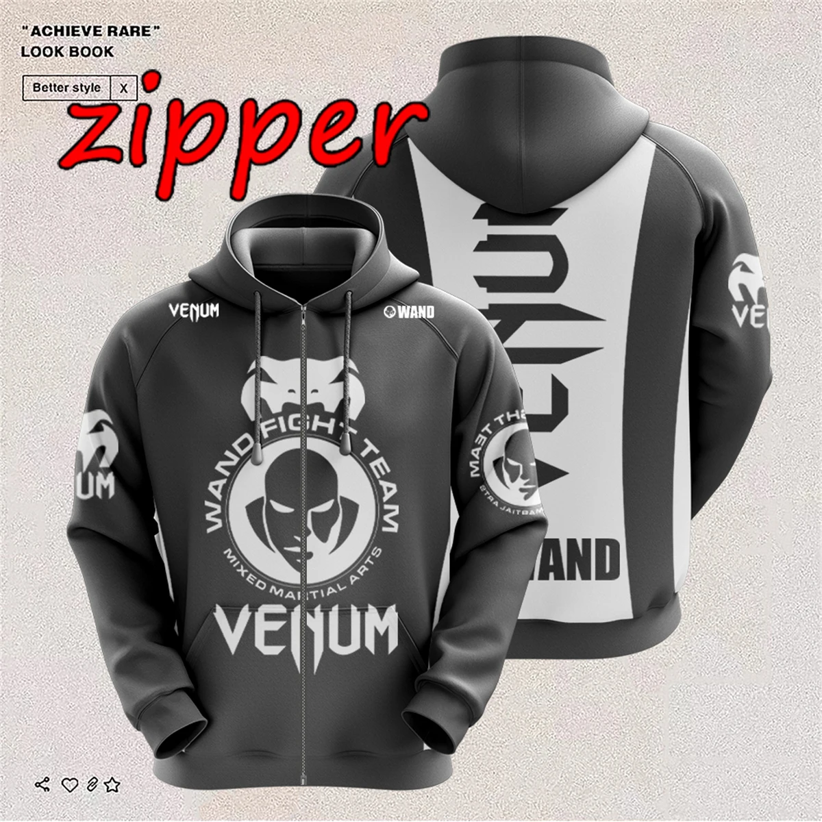 0-product-image