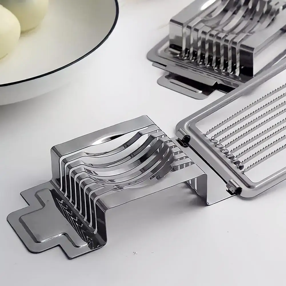 Рисунок 4 - Измельчитель для яиц из нержавеющей стали