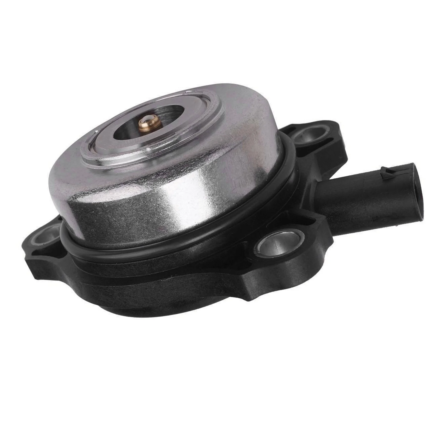 Набор магнитов регулятора распредвала ГРМ двигателя 2720510177 для W164 R171 W209