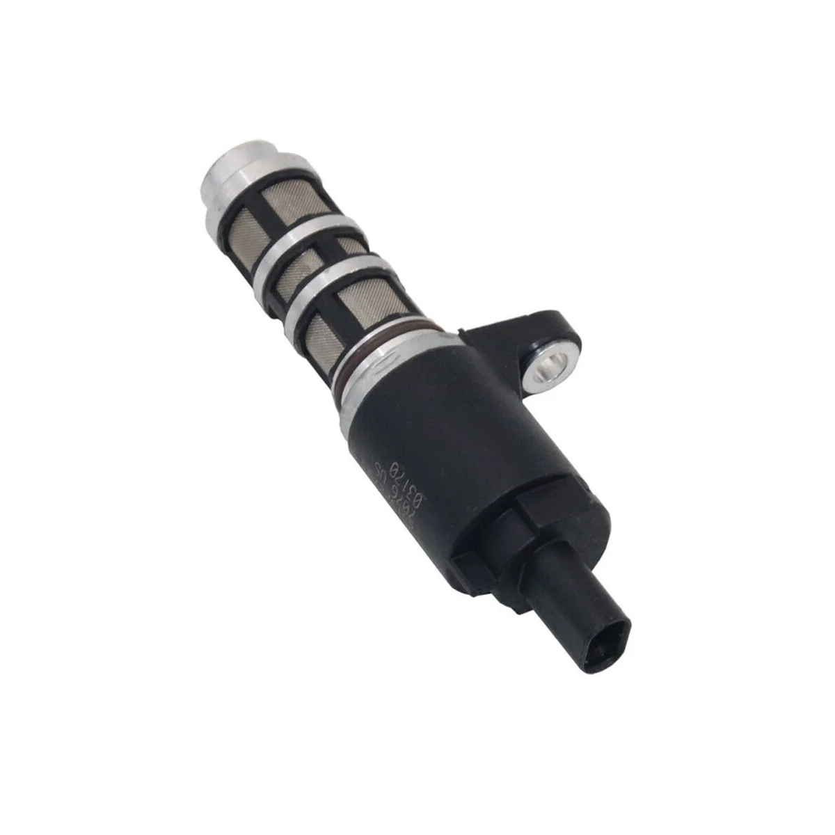 Клапан регулировки времени VVT соленоид 25185534 25192279 для Chevrolet GM