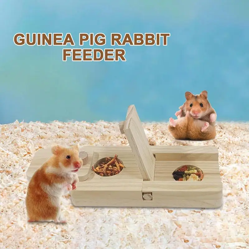 Итальянская версия Обучающие игрушки интерактивный пазл игра для табака