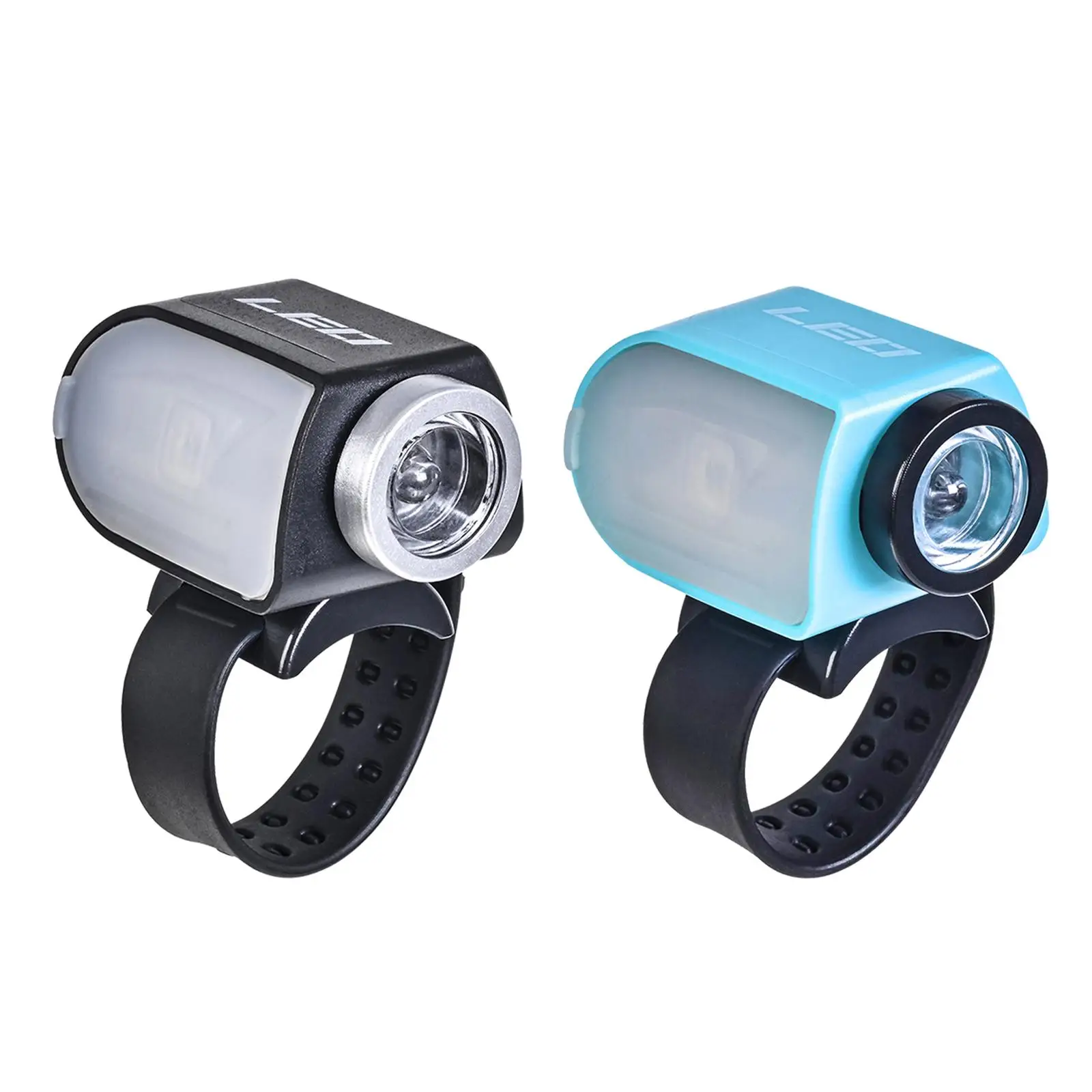 

Rechargeable Rechargeable LED Dip Net Dip Net Lamp Bait Alarm Easy to Intall Aluminum Fishing Rod LED Fishing Light for Camping