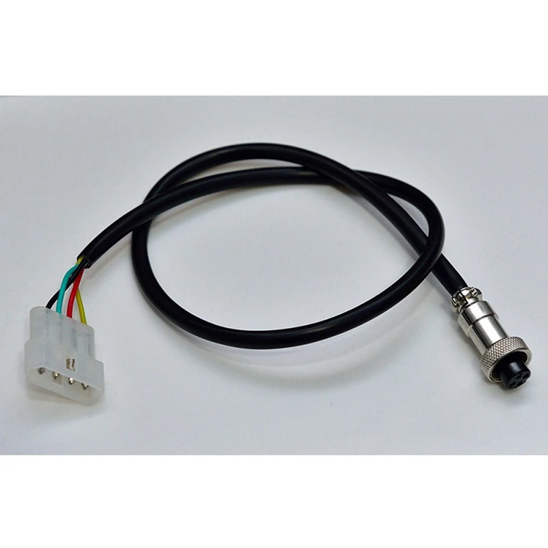 HFES последняя версия 3-54 МГц телефон с автоматическим тюнером 120 Вт