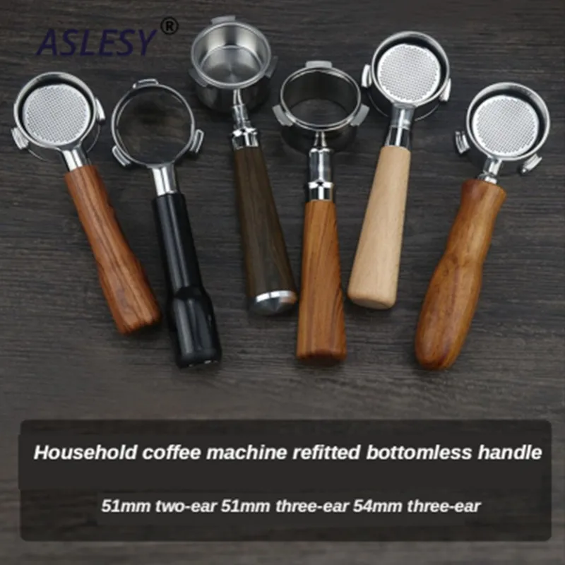 Фильтр для кофемашины Breville 870/878/880 нержавеющая сталь