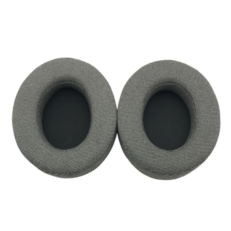 Амбушюры для наушников SHP9500 SHP9600