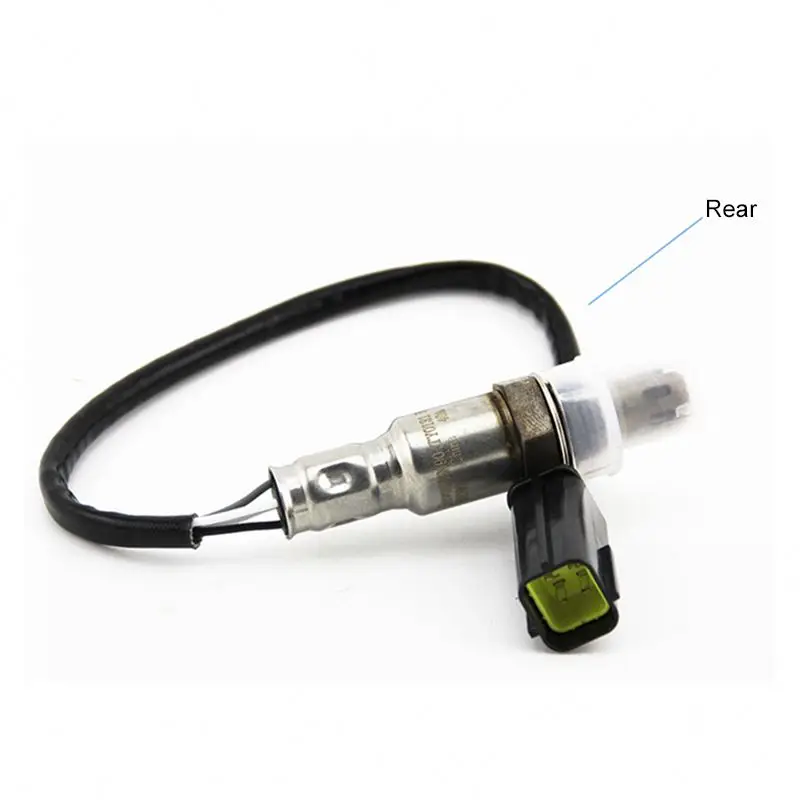 

Factory Car Rear Oxygen Sensor 96415640 922285 for Chevrolet Captiva 2.4L