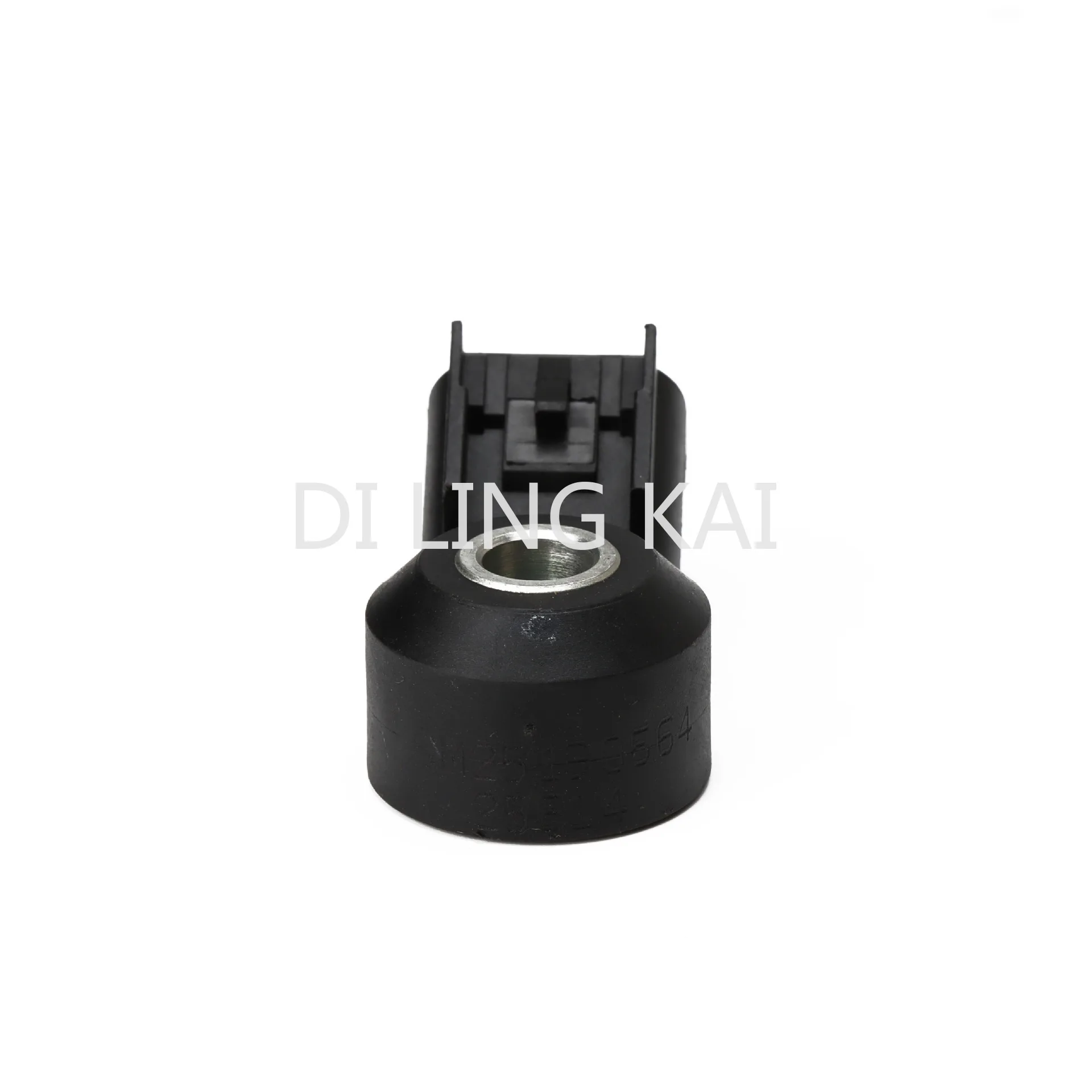 Автомобильный датчик для Buick Knock Sensor 12605738 12623730 12570125 12623095 автомобильные аксессуары