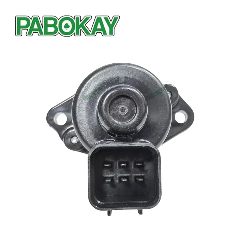 Двигатели скорости двигатели холостого хода для Mitsubishi Cheetah Pajero V33 V43 MD628053 E9T15297C