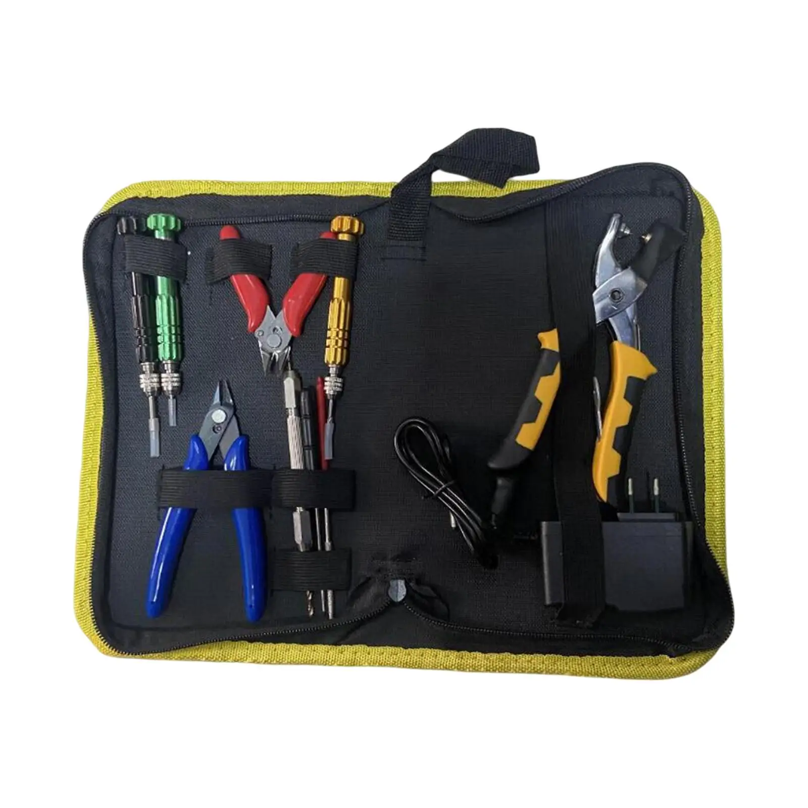 

Starting Stringing Clamp Tool Kit Stringing Machine Tools Professional Metal Cold Press Badminton Racket Pliers for Outdoor