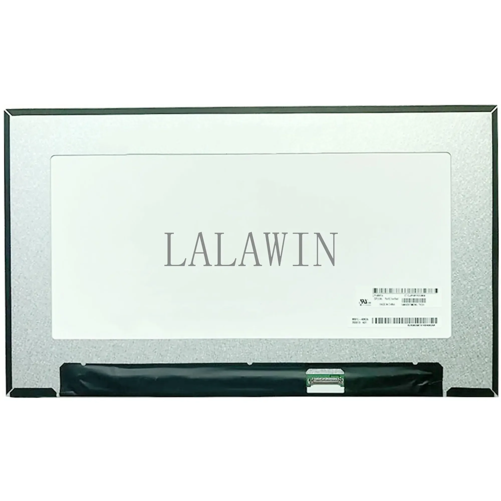 LP140WFA SPMD SPMA B140HAN04.D матричный ЖК-экран для ноутбука 14 0 дюймов 1920x1080 30pin