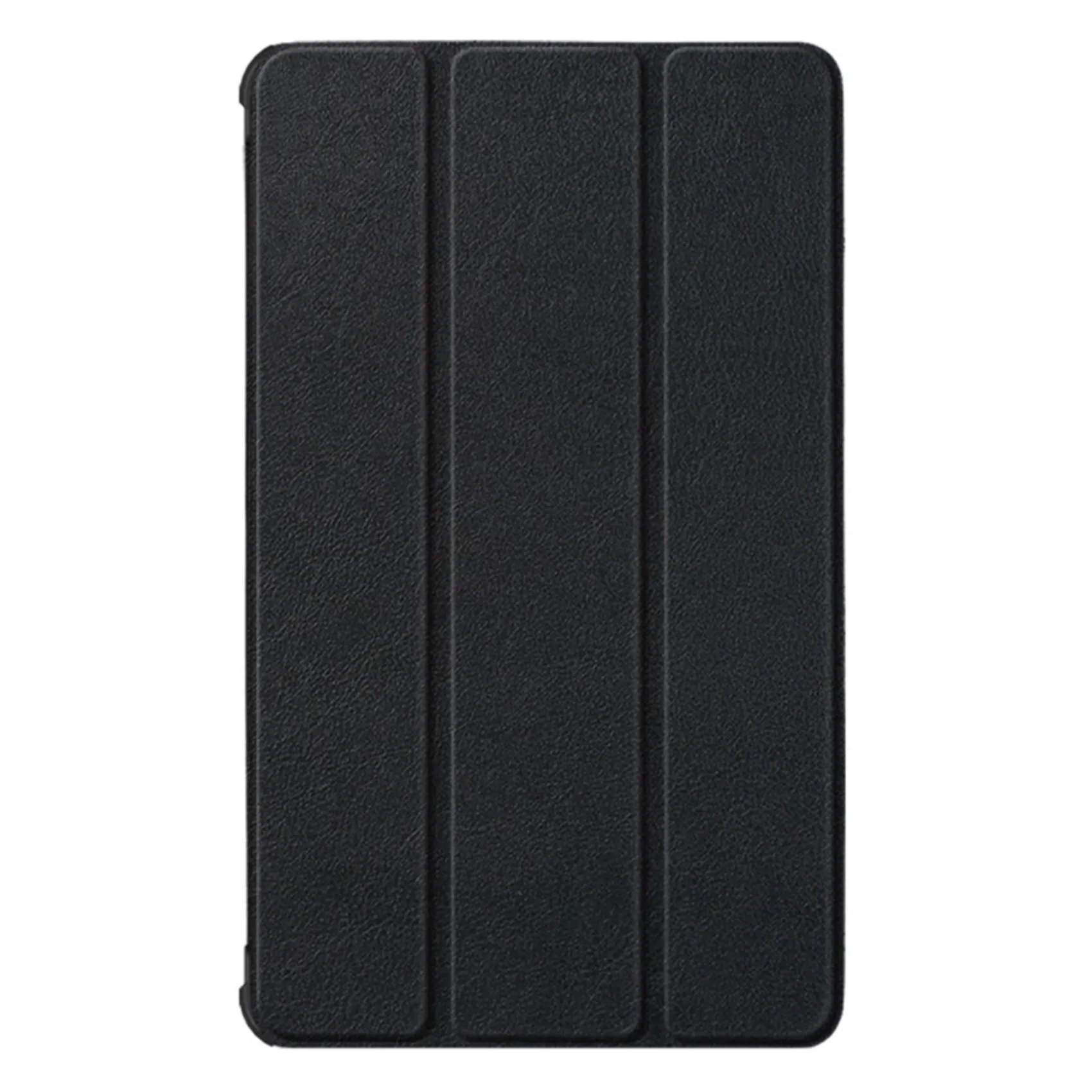 Купить Чехол Для Планшета Таб А8