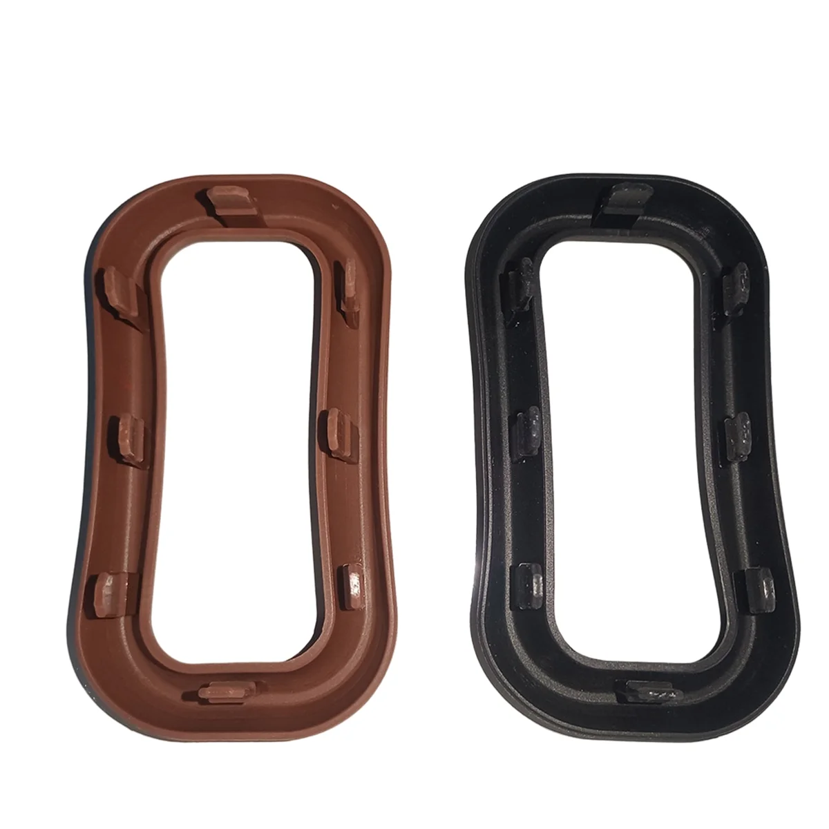 Автомобильный лайнер панели приборной 673001399 для Maserati ghifp Quattroporte M156 2014-2020