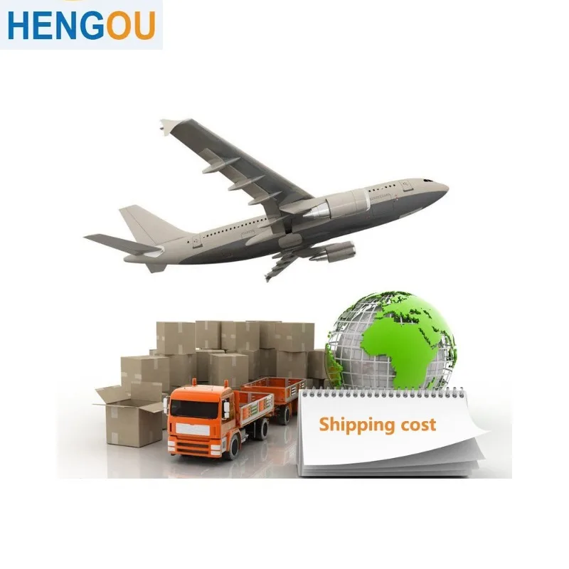 

Стоимость доставки