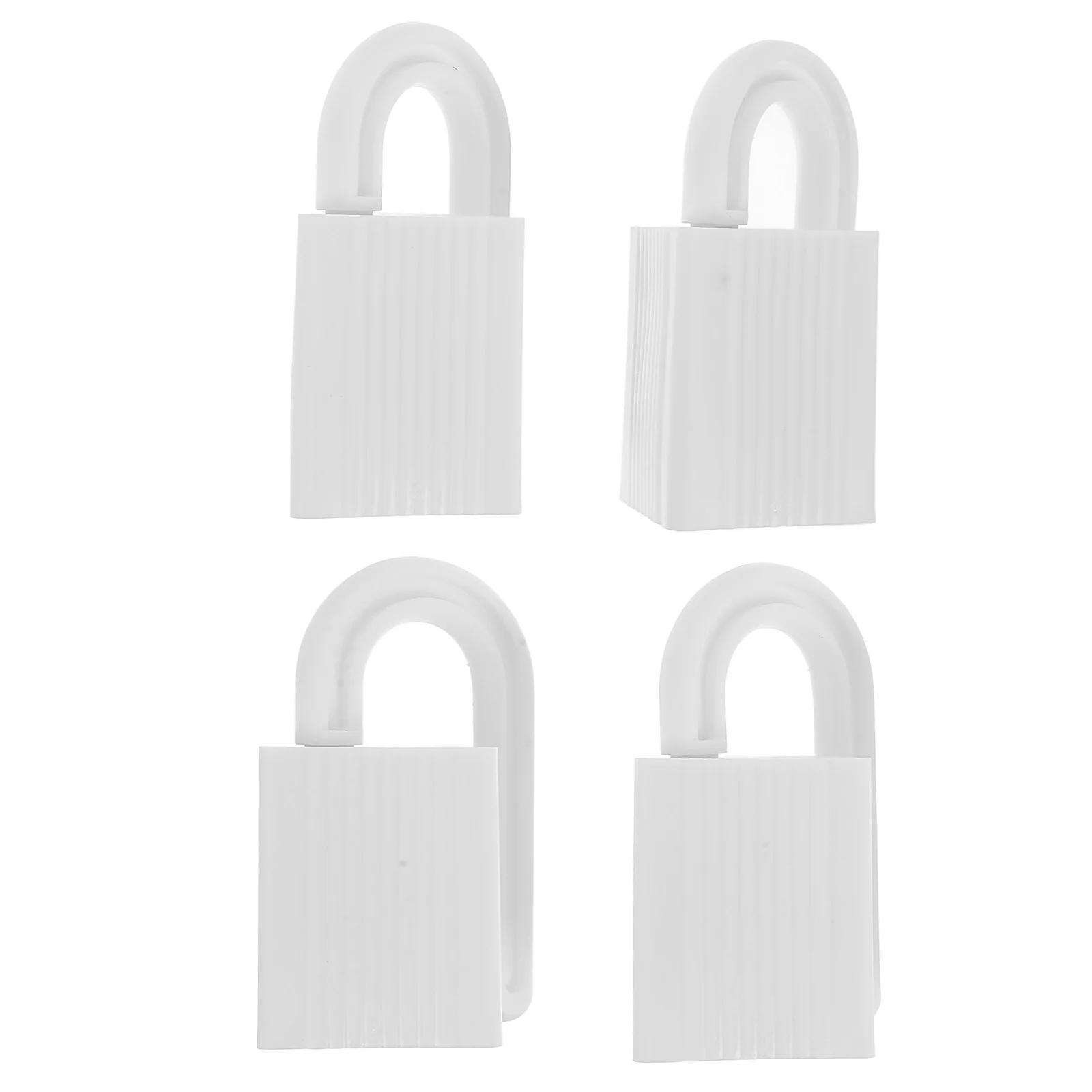 4 шт. защитная дверная карта с защитой от защемления пробка защита падения