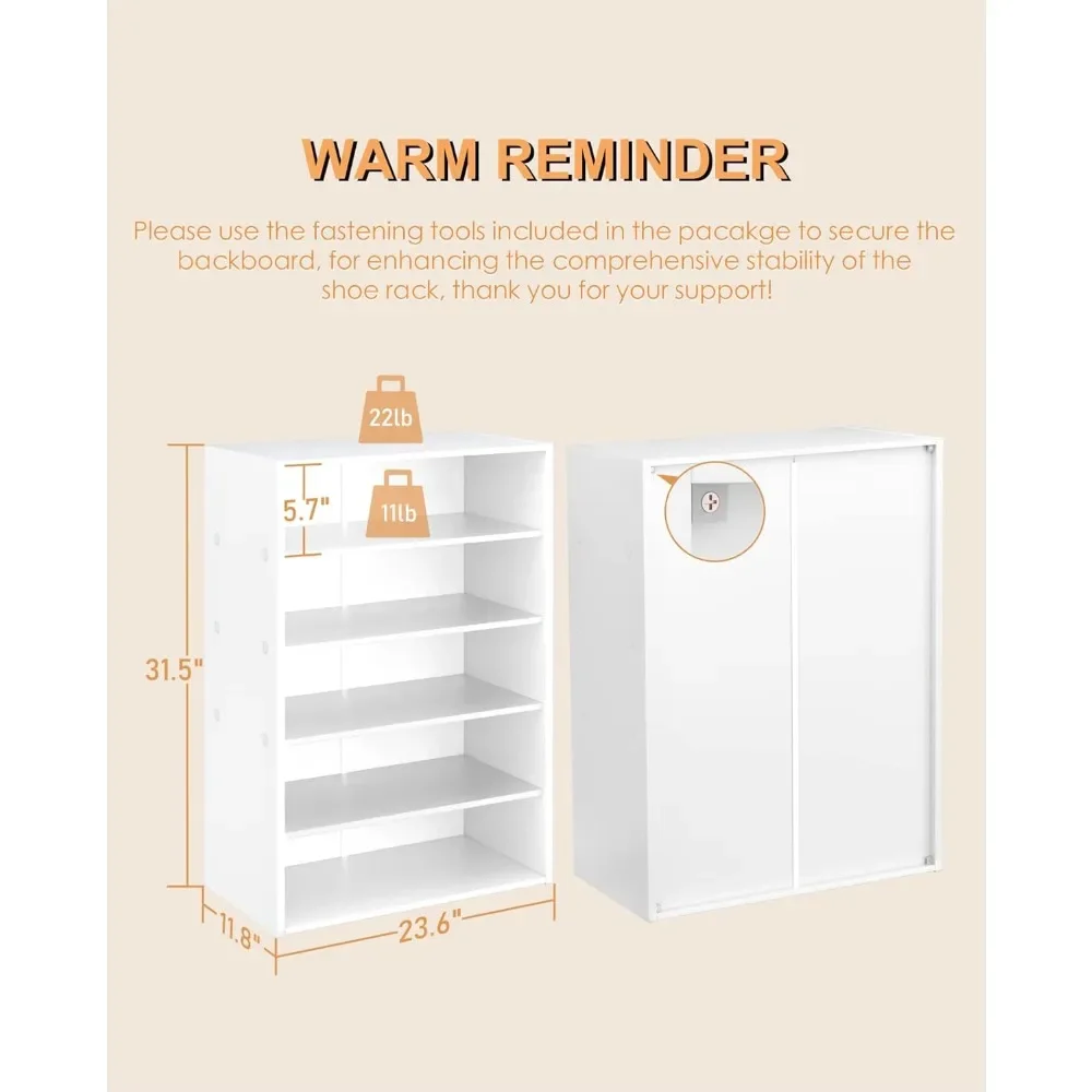 Полка для обуви деревянные полки 5 диванов полка с отделкой