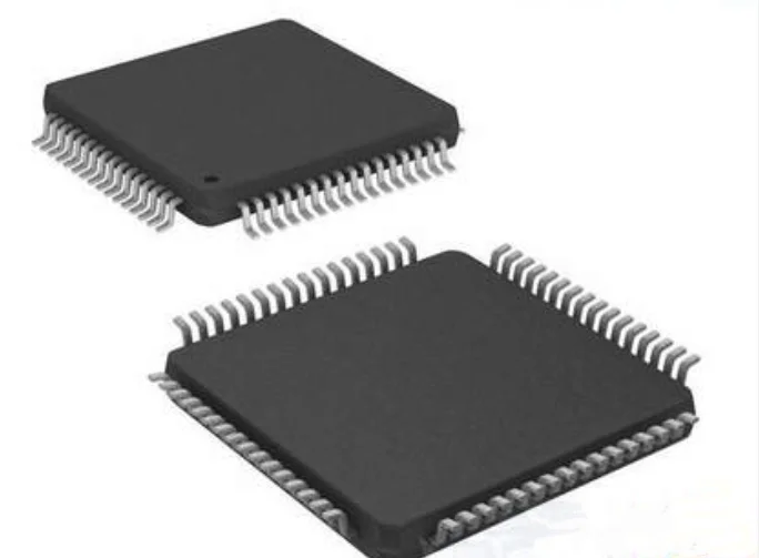 Новый 2 шт./лот STM32F405RGT6 stm32F 405RGT6 STM32F405 F405RGT6 STM32F405RG LQFP-64