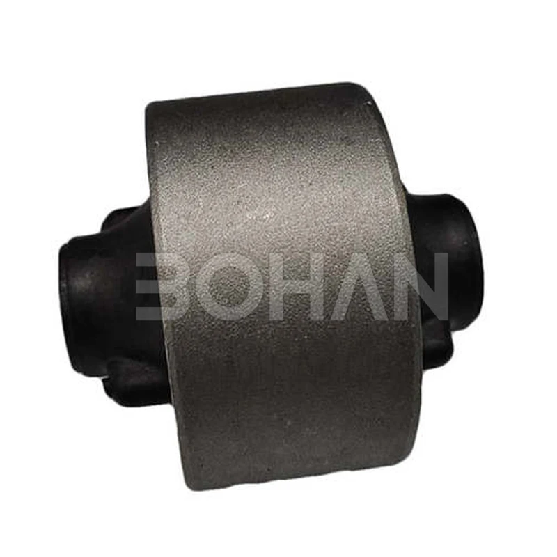 Резиновые втулки рычага управления премиум-класса автозапчастей 48655-33050 для Toyota |