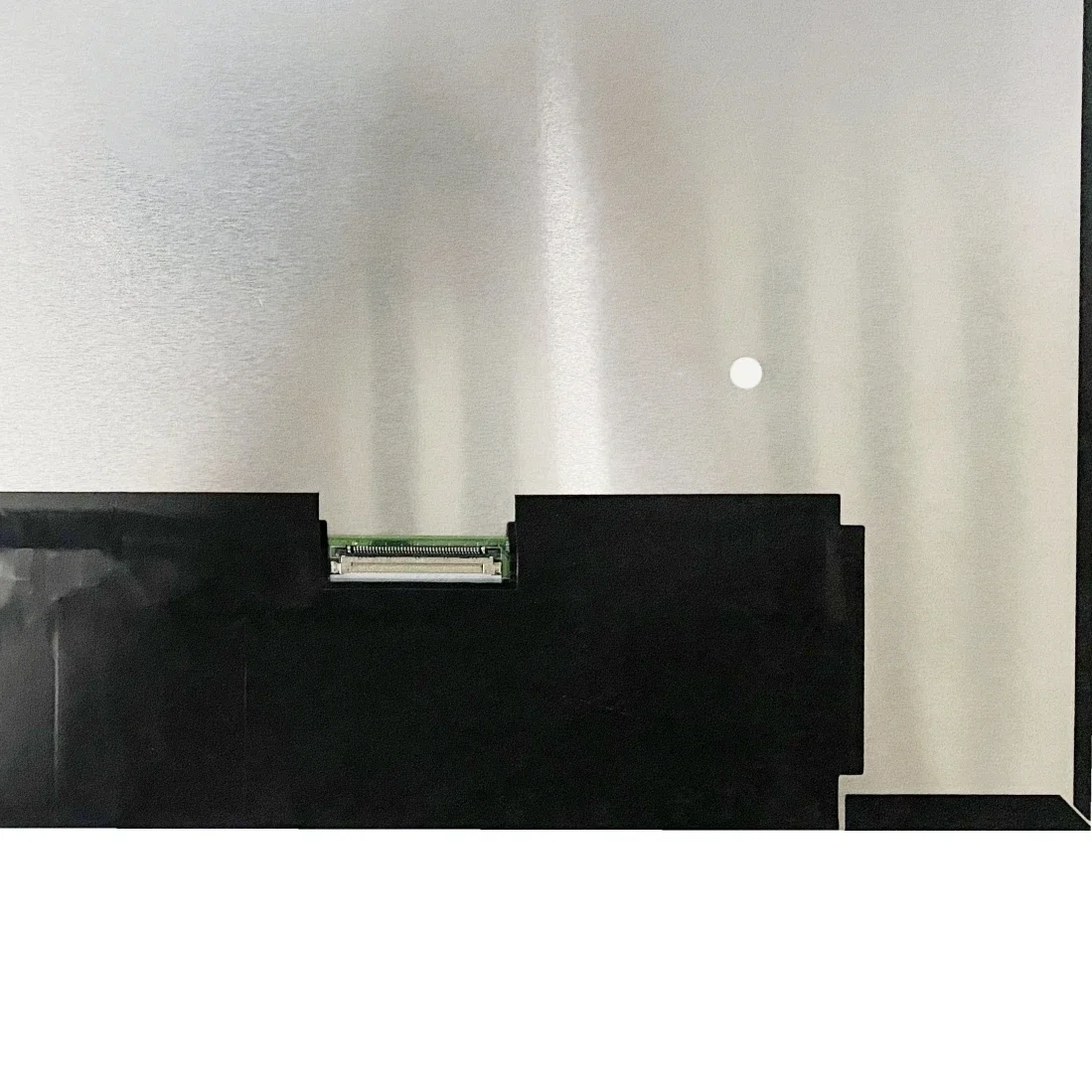 B140QAN05.0 для Lenovo M140NWHE R1 NV140DRM-N62 2240 × 1400 40 контактов матрица EDP ThinkBook 14p G2 ACH ЖК-экран