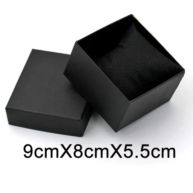 

Customize Link for Omor (Include Paper box)