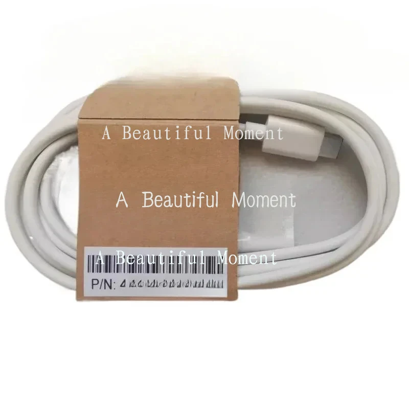 Фото Оригинальный кабель USB-C CHEN для проектора Samsung The Freestyle SP-LSP3BLA, артикул BP81-00585A №3