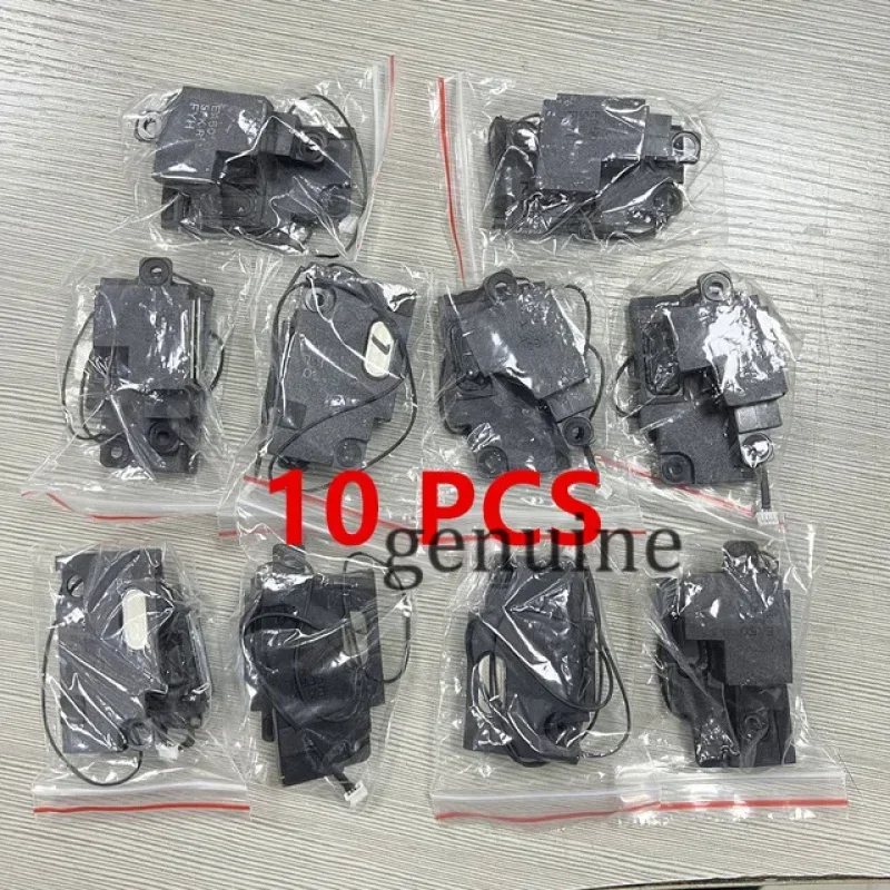 Новый комплект динамиков для ноутбука Acer Aspire E15 E5-575 E5-575T E5-575G F5-573T E5-553G VAN3KZAASATM20