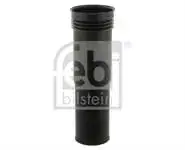 

Store code: 45893 for TIGUAN TIGUAN TIGUAN TIGUAN LEON OCTAVIA rear GOLF VII PASSAT TIGUAN LEON OCTAVIA tda dga DCXA