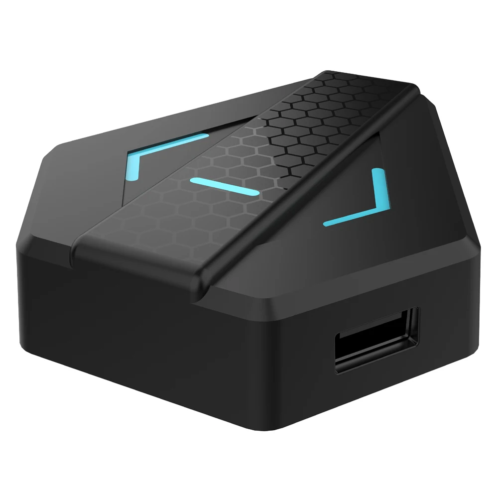 Xbox мышь. Иксбокс 2 мышки. Клавиатура и мышь для xbox one. Xbox мышь. Мышка для икс бокс 360.