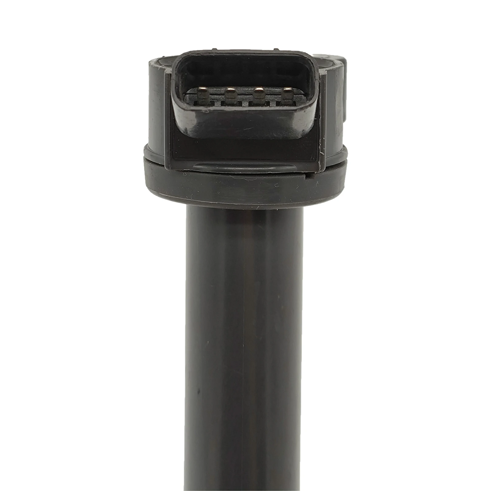 4 шт. катушка зажигания и иридиевая Свеча для 2011-2016 Scion tC 90919A2007