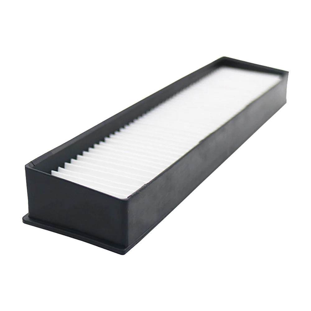 

1 шт. сменный H11 HEPA фильтр для LG Hom Bot VR6270LVM VR65710 VR6260LVM VR серии робот-Очистители