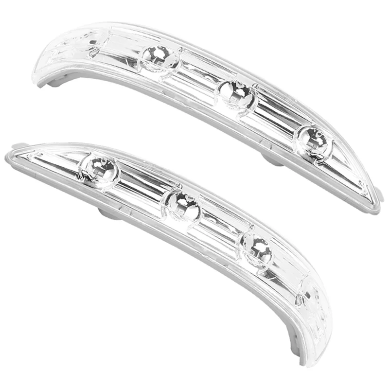 Зеркальный ретранслятор указателя поворота для Hyundai Tucson IX35 2009-2014 87624-2S200 87614-2S200