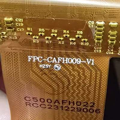 

Теплоизоляционное стекло Imsky 125x75 мм