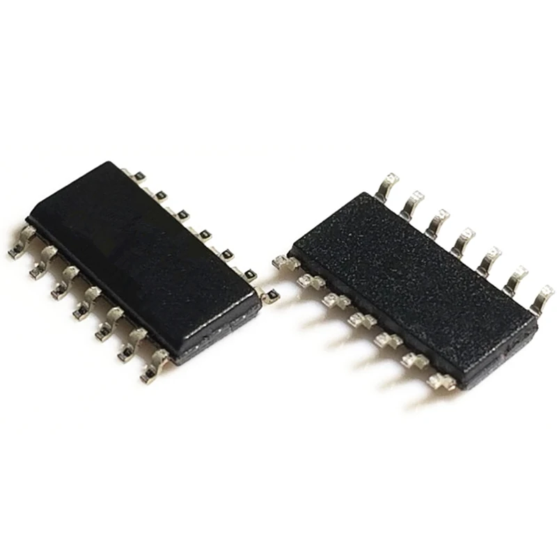 

5PCS AM26C32IDR DS26C32ATM SOP-16 ATMX AM DS 26C32 I CDR 26C32C SOP16