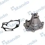 

MWP1038 для пикапа recirзамэ H100 CRDI 2012 K2500 CRDI k2502500 CRDI