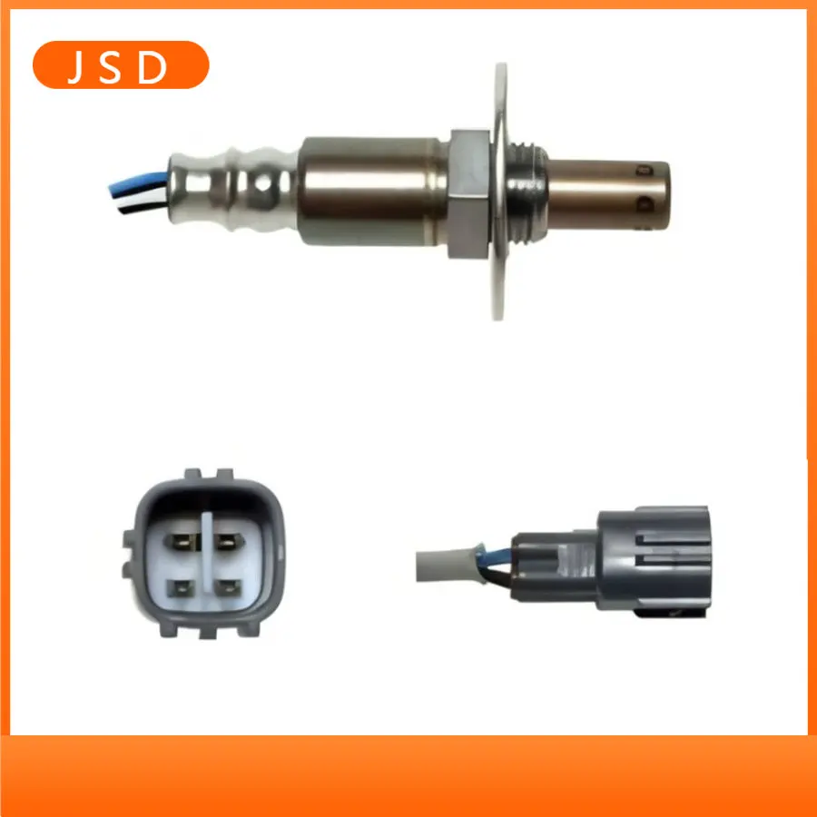 

Подходит для Toyota 86 GT86, проектор кислорода, модель SU00300428