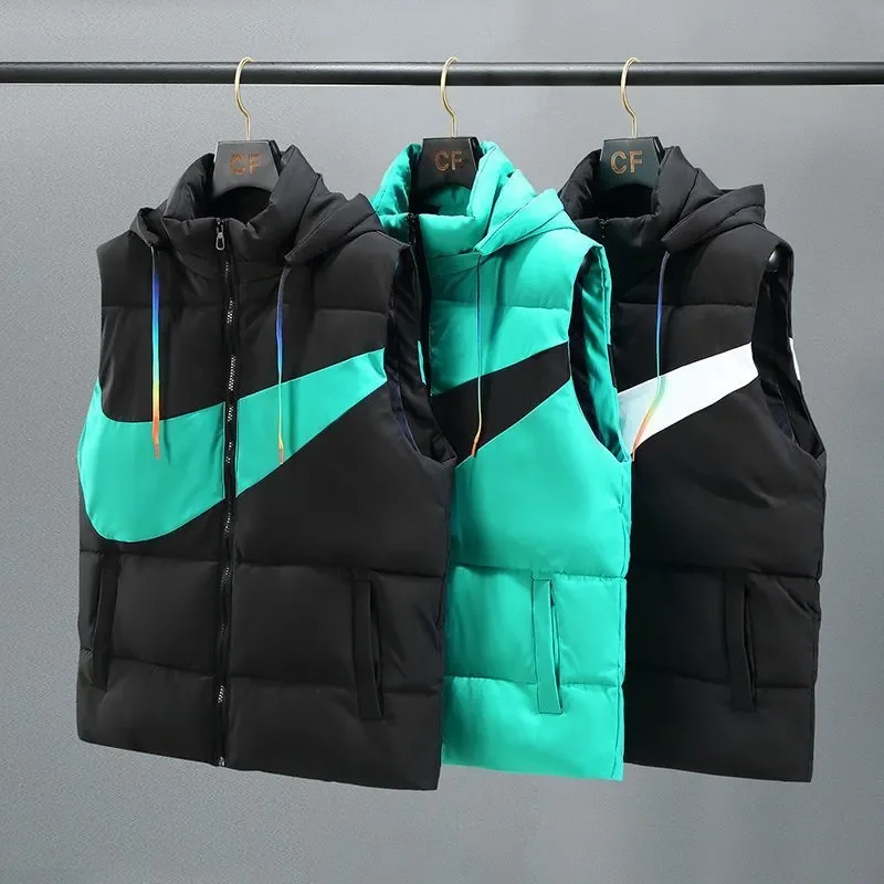 Роскошная мужская и женская куртка светильник