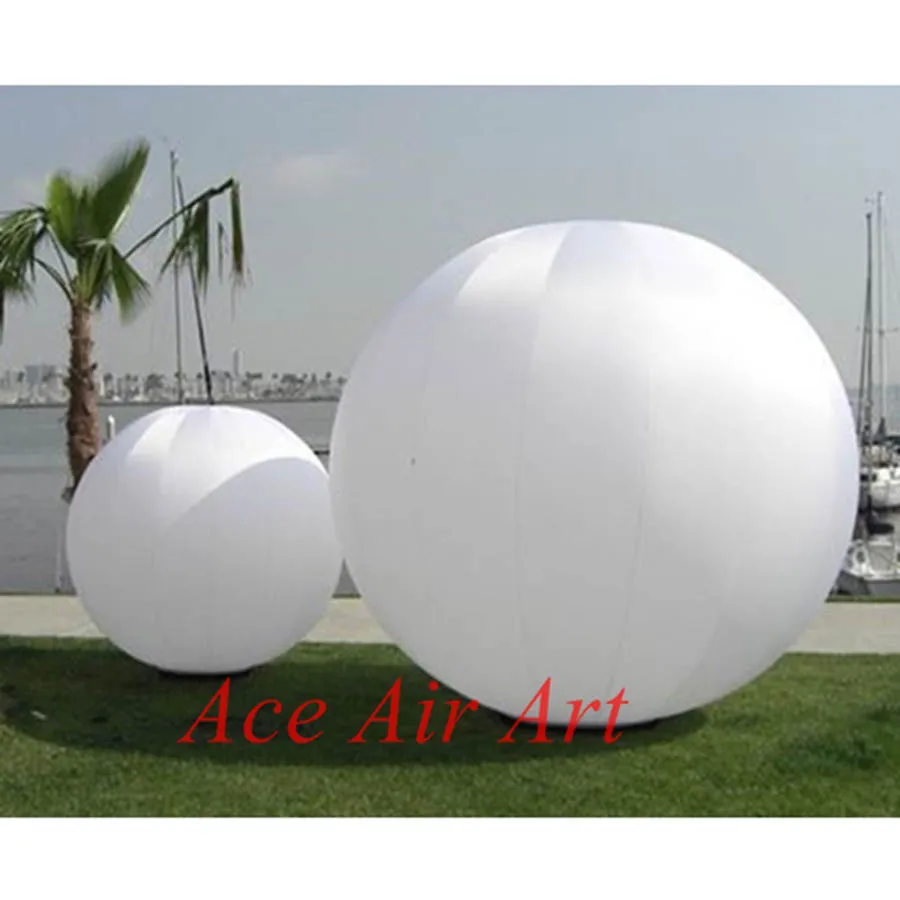 декоративный шар для сада. светильник шар asteri 80см. круглый шар столешников. круглый шар столешников. круглый шар столешников.