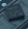 

TPS7A4701RGWR VQFN20 TPS7A4701RGWT