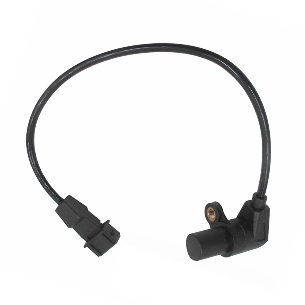 

High Quality Camshaft Position Sensor for Opel Number:90213515 90451441 0261210030