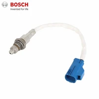 bosch high quality genuine 025803001m lr035748 oxygen lambda sensor for land rover range rover sport air fuel ratio auto parts