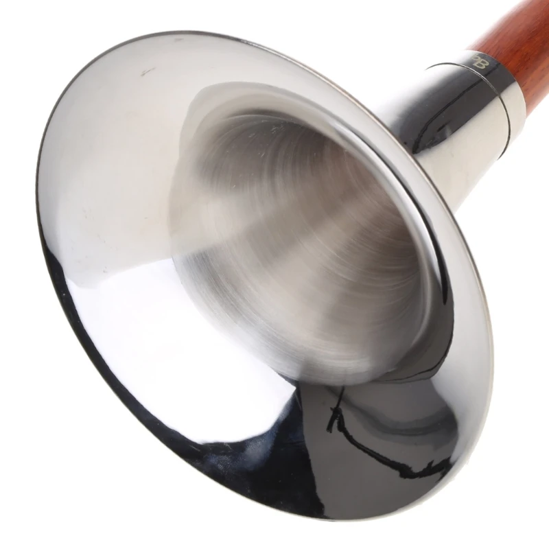 Китайский народный духовой музыкальный инструмент Суона/Шанай для тональности F