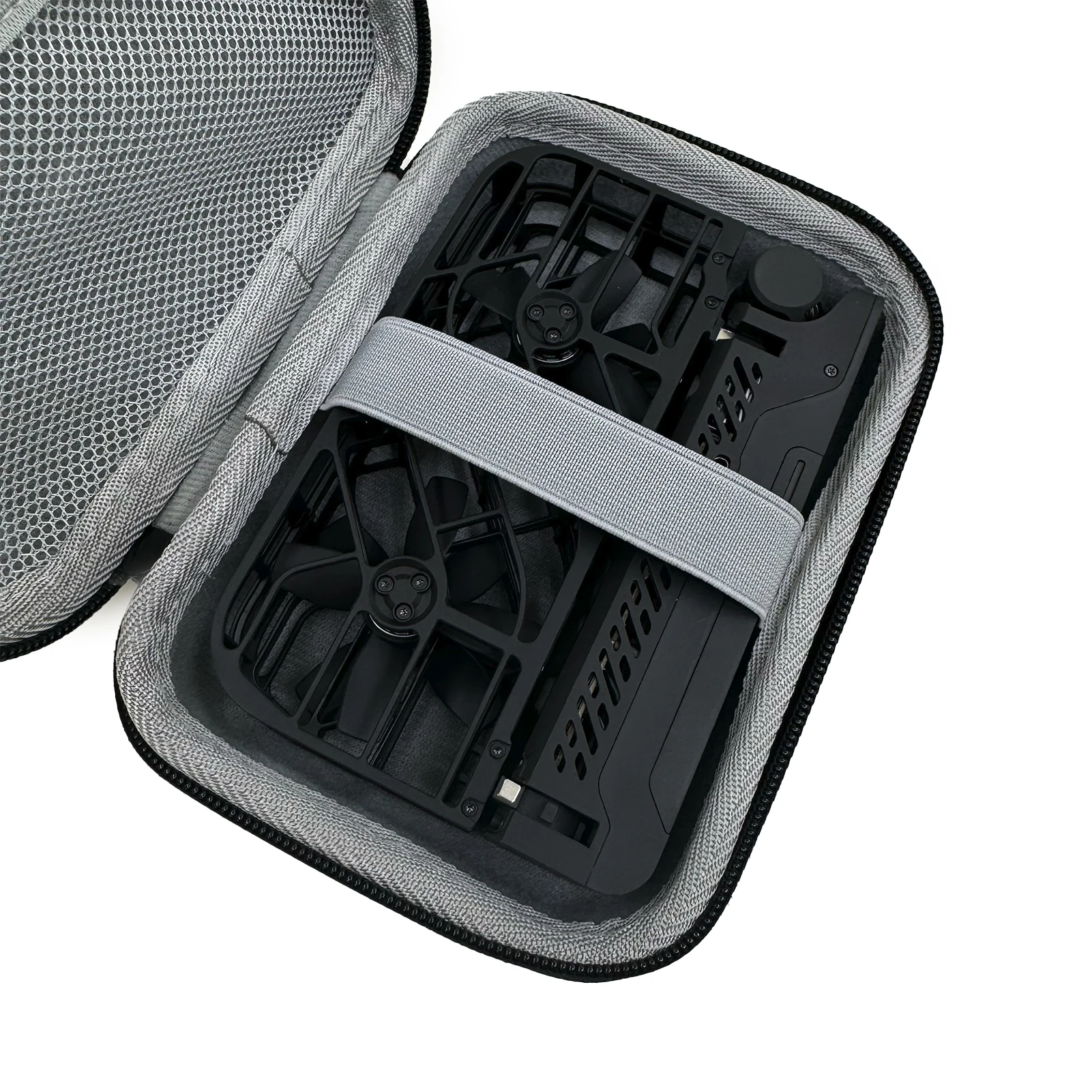 Защитный чехол для самолетающей камеры Hover air X1 сумка дрона аксессуары HOVERair