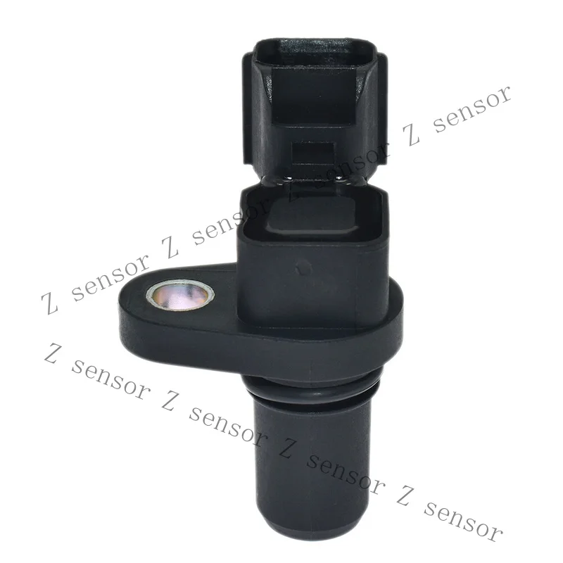 Новый датчик положения распределительного вала RRR+ MD348074 MD355407 для Mitsubishi Lancer 2002-2007 годов (art.: 3920dc69c597a) - 3920dc69c597a